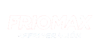 Clientes Famesa