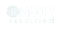 Clientes Famesa