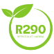 R290
