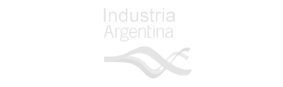 Industria Nacional