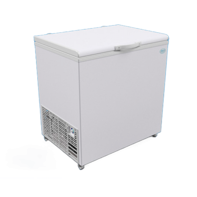 F_240DG