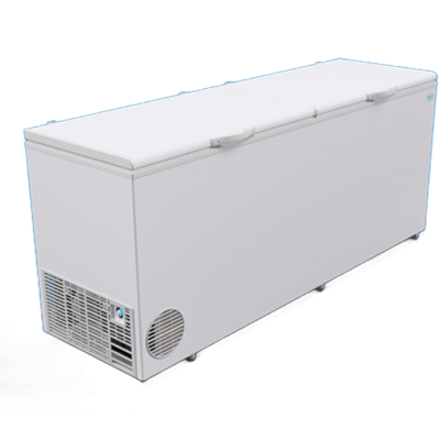 F_600DG