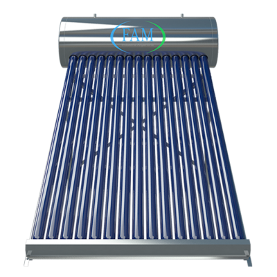 TSAR 10